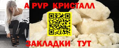 стаф Гудермес