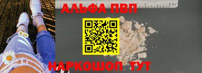 стаф Гудермес