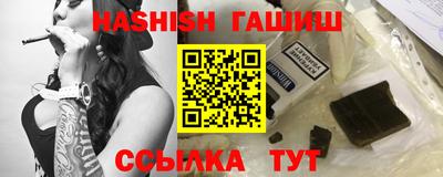 стаф Гудермес